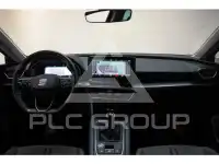 2021 Seat Leon