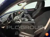 2021 Seat Leon