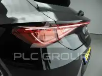 2021 Seat Leon