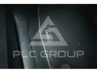 2021 Seat Leon