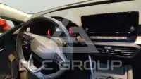 2021 Seat Leon