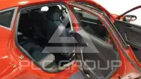 2021 Seat Leon