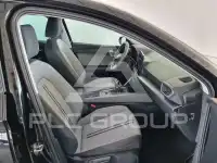 2021 Seat Leon