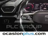 2021 Seat Leon