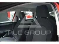 2021 Seat Leon