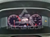 2021 Seat Leon