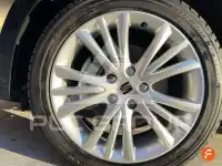 2021 Seat Leon