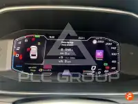 2021 Seat Leon