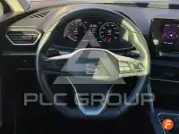 2021 Seat Leon