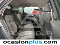 2021 Seat Leon