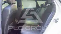 2021 Seat Leon