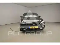 2021 Seat Leon