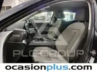 2021 Seat Leon