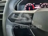 2021 Seat Leon