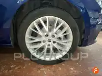2021 Seat Leon