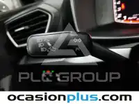 2021 Seat Leon