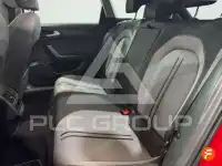 2021 Seat Leon