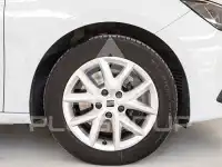 2021 Seat Leon