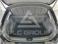 2021 Seat Leon