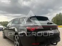 2021 Seat Leon