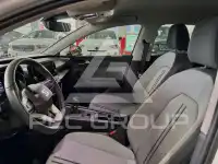2021 Seat Leon