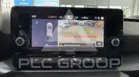 2021 Seat Leon
