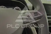 2021 Seat Leon