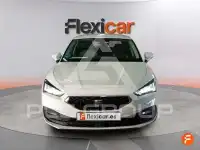 2021 Seat Leon