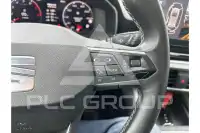 2021 Seat Leon