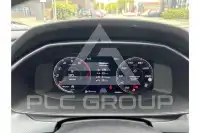 2021 Seat Leon