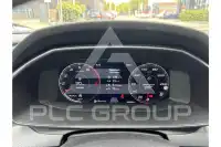 2021 Seat Leon