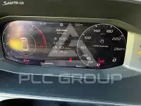2021 Seat Leon