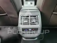 2021 Seat Leon