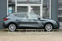 2021 Seat Leon