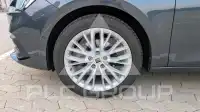 2021 Seat Leon