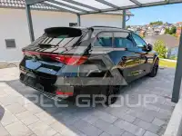 2021 Seat Leon