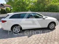 2021 Seat Leon