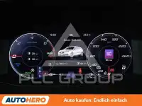 2021 Seat Leon