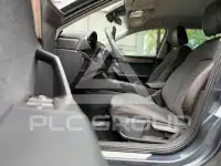 2021 Seat Leon