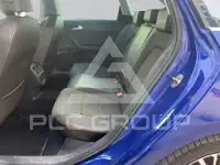 2021 Seat Leon
