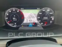 2021 Seat Leon