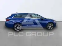 2021 Seat Leon