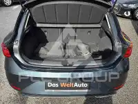 2021 Seat Leon