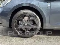 2021 Seat Leon