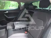 2021 Seat Leon