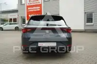 2021 Seat Leon