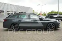 2021 Seat Leon