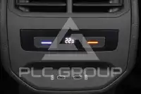 2021 Seat Leon