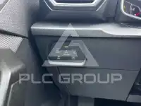 2021 Seat Leon