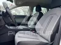 2021 Seat Leon